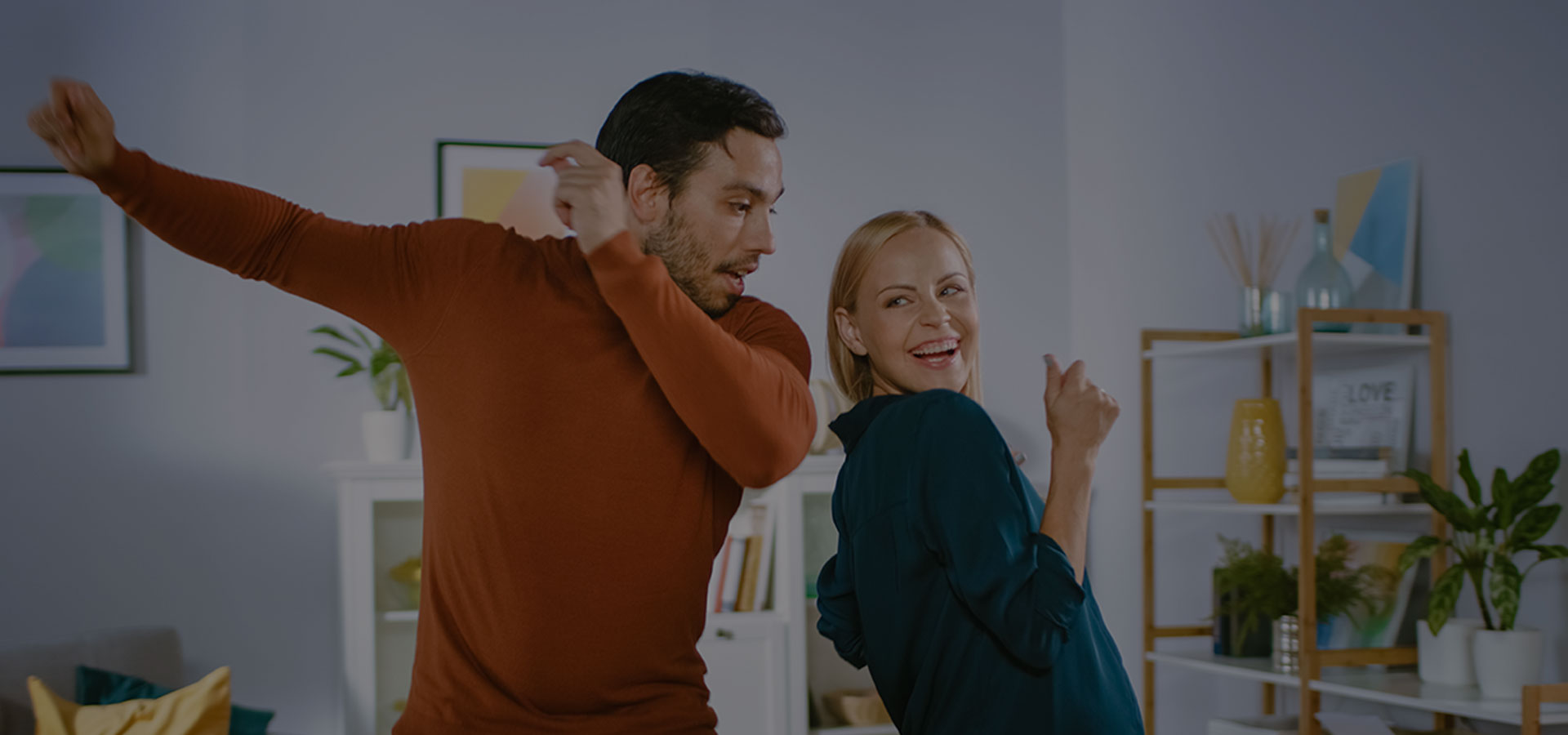 Compatibilidad con Sonos