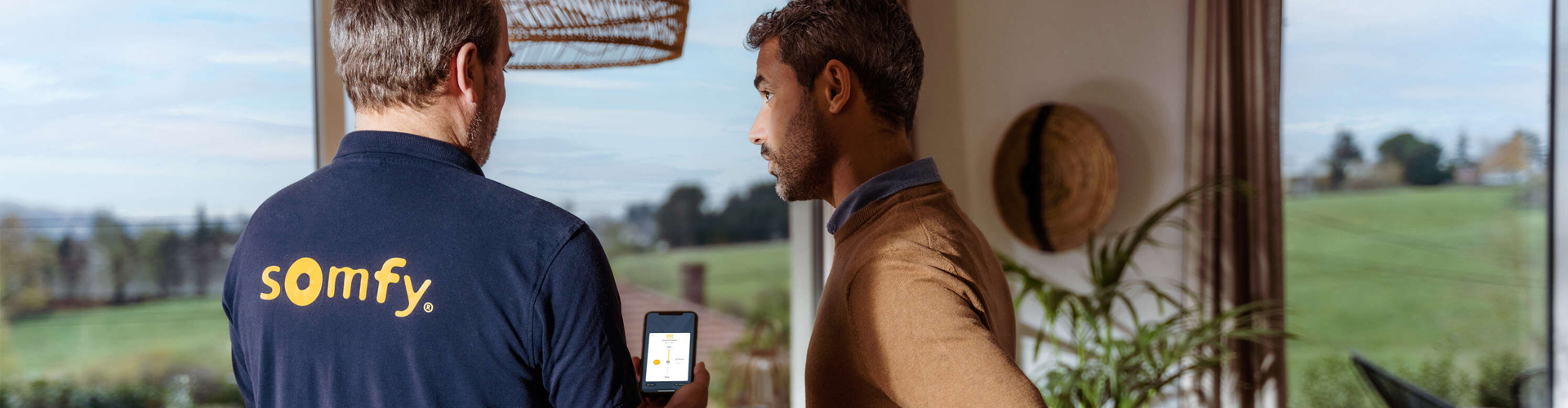 banner-casa-inteligente