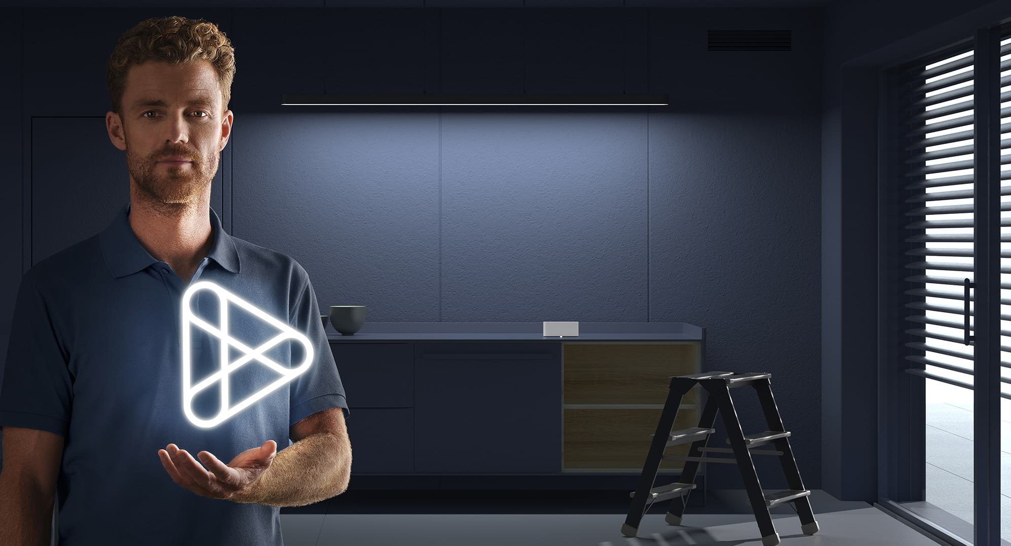 pict_banner_tahoma-suite-oferta