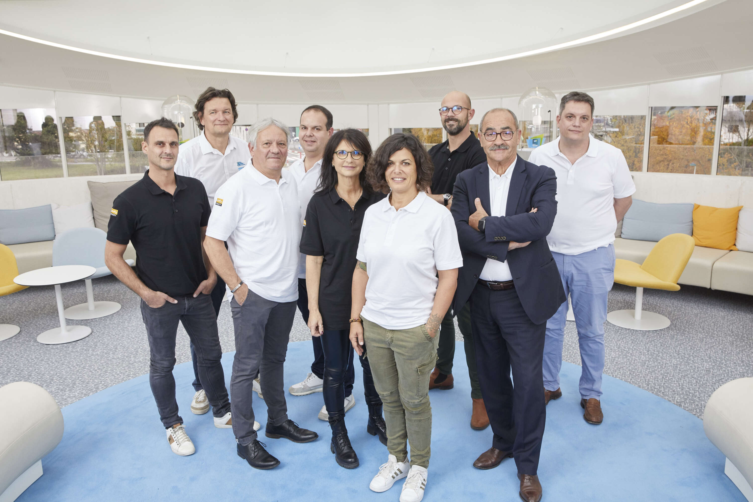 programa-de-expertos-de-imagen