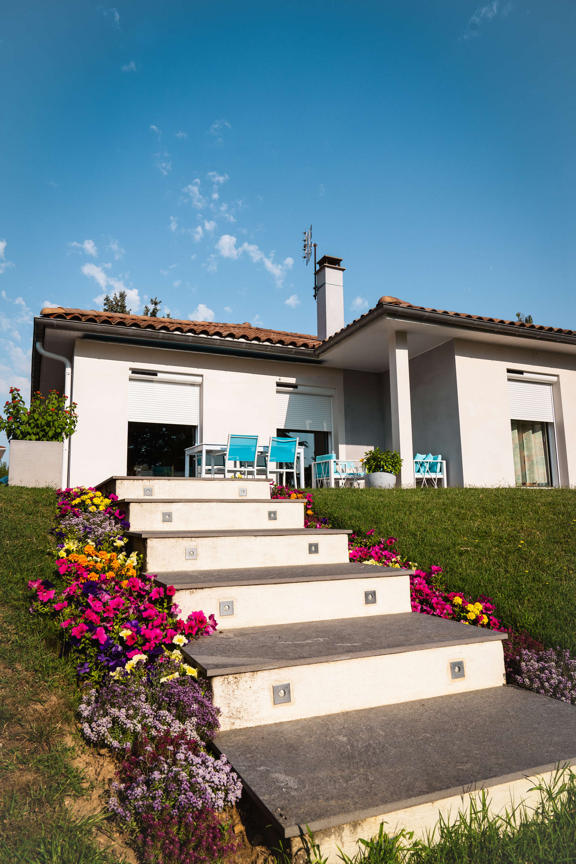 push-card-plp-solar-rs