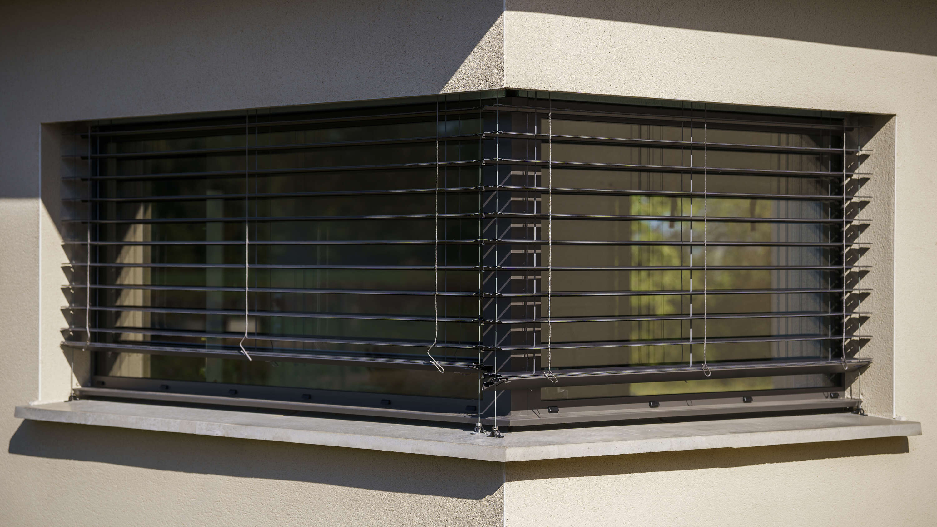 banner-exterior-persianas-venecianas