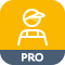 App Tahoma Pro