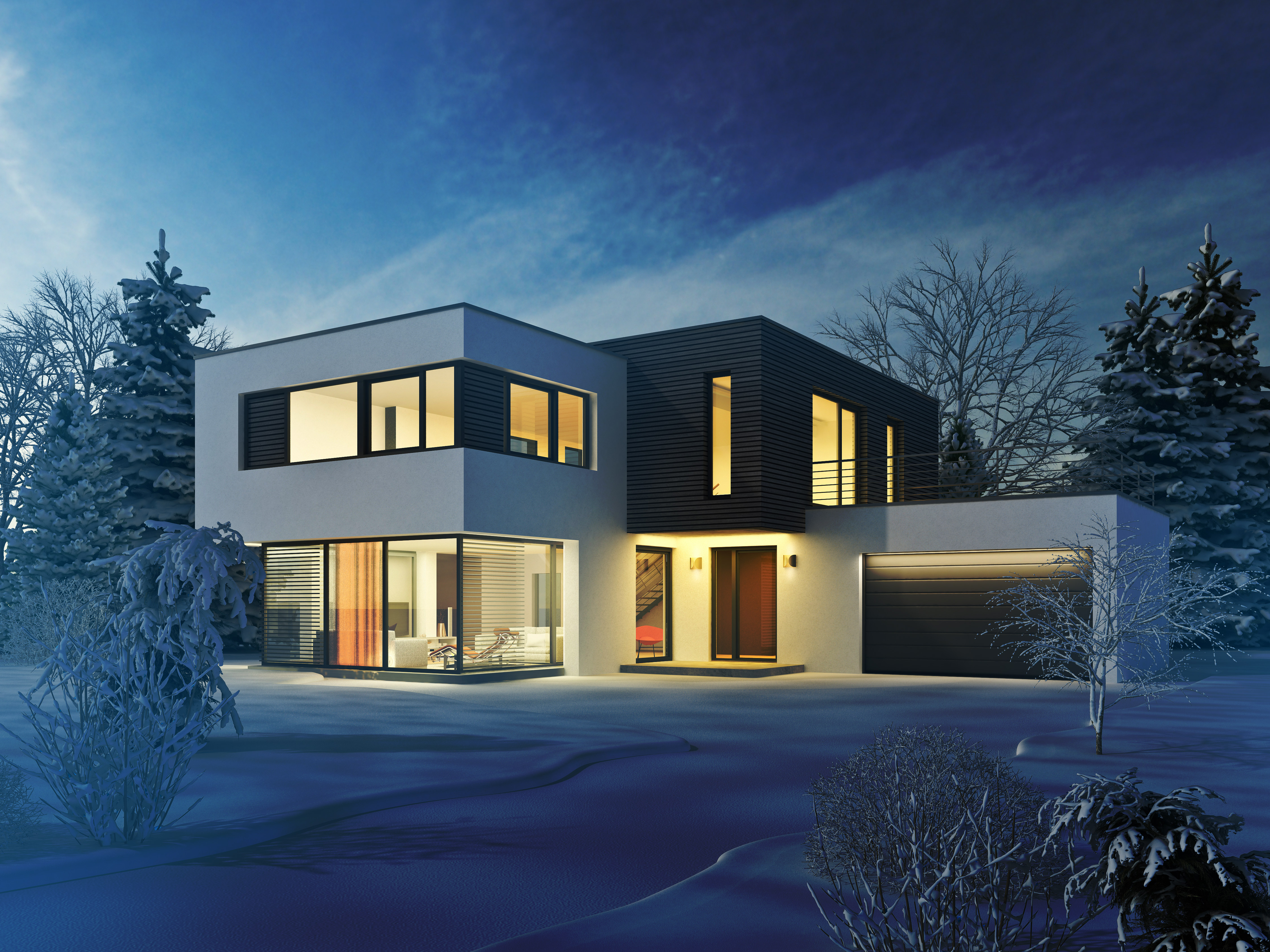 banner-B2B-protocol-alliance